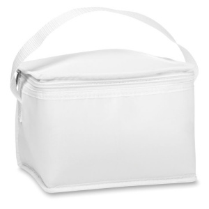 CUBACOOL - Sac isotherme 6 cannettes