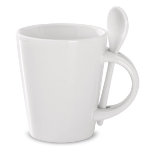 SUBLIMKONIK - Mug sublimation