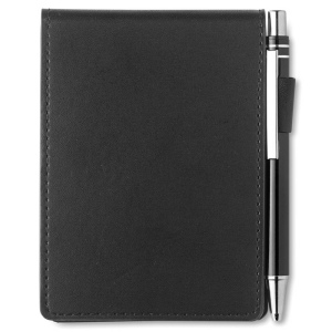 CAM - Carnet A7