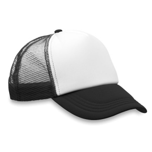 TRUCKER CAP - Casquette