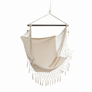 Chaise suspensue HANG OUT