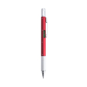 Stylo Multifonction - Sauris
