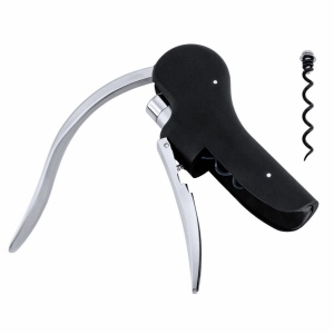 Tire-Bouchon - Trolex