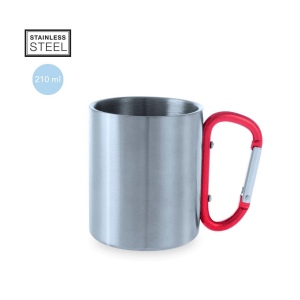 Tasse - Bastic