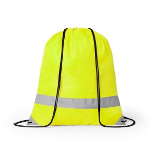 Sac à Dos - Lemap