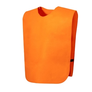 Chasuble - Cambex