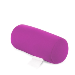 Coussin - Sould