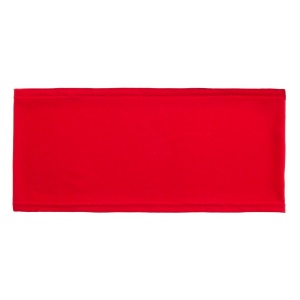 Bande Chaise - Hiners