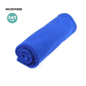 Serviette Absorbante - Lypso