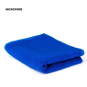 Serviette Absorbante - Kotto