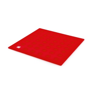 Set Table - Soltex