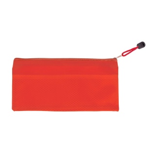 Trousse - Latber