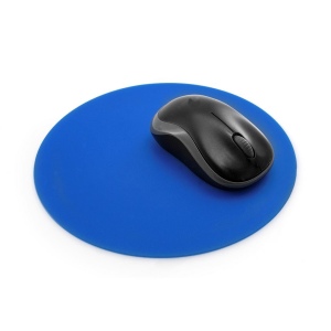 Tapis Souris - Exfera