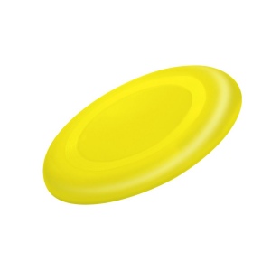Frisbee - Girox