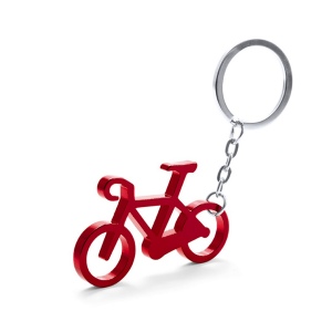 Porte-Clés - Ciclex