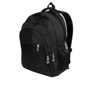 Sac à Dos - Arcano