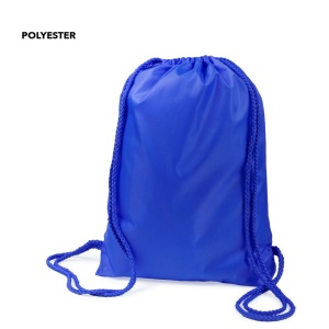 Sac à Dos - Sibert