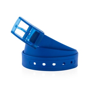 Ceinture - Kyiss