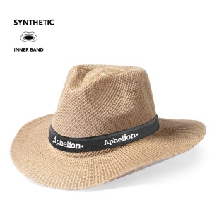 Chapeau - Hindyp