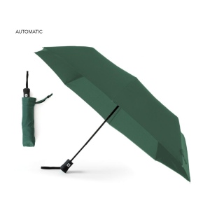 Parapluie - Hebol