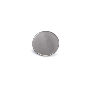 Pin - Batler