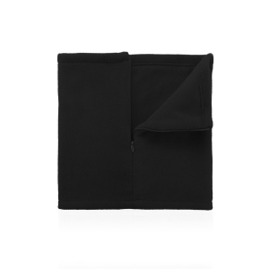 Neck Warmer Nostal