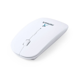 Souris - Lyster