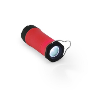 Lampe - Fillex
