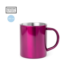 Tasse - Yozax