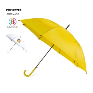 Parapluie - Meslop