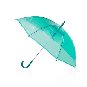 Parapluie tempête 30 en rPET 190T Impact AWARE™ - Le spécialiste de  l'objet publicitaire - GROUPE FULL ACE