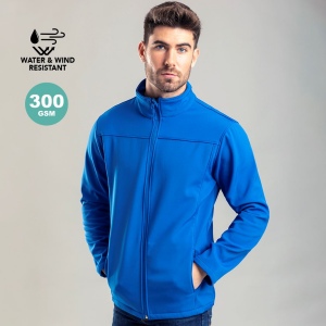 Veste - Baidok