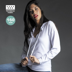 T-Shirt Adulte - Yuk