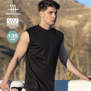 T-Shirt Adulte - Sunit