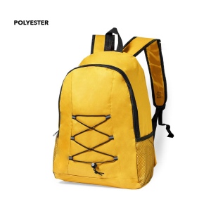 Sac à Dos - Lendross