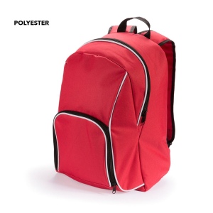 Sac à Dos - Yondix