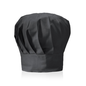 Toque Cuisinier - Nilson