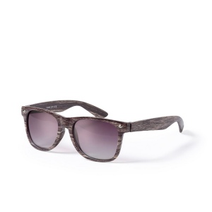 Lunettes de Soleil - Haris