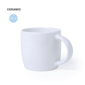 Tasse - Tarbox