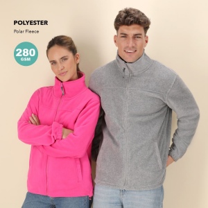 Veste - Hizan