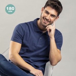 Polo - Bartel Color