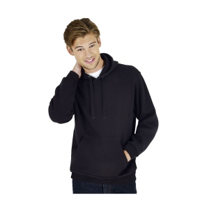 Sweat capuche 270