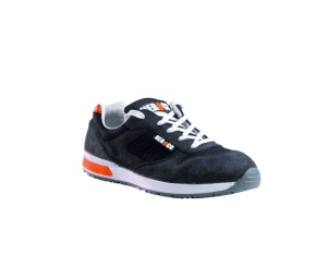 Chaussures basses gannicus s1p
