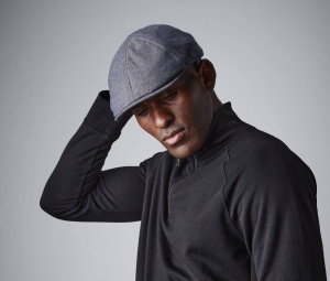 Casquette gatsby