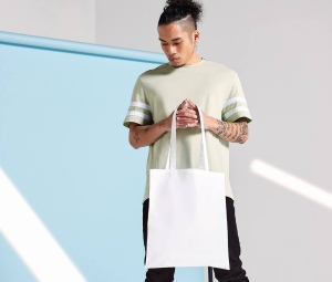 Sac shopping spécial sublimation