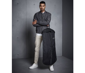 Housse vêtements