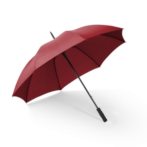 BIP - Parapluie grand golf tempête