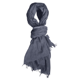 RITU - Foulard, chèche