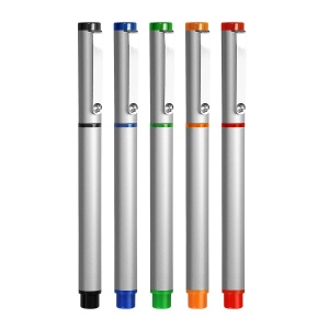 Stylo Bille ALLUBALL