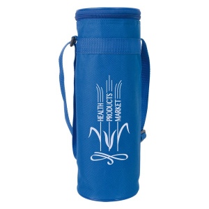 Sac isotherme bouteille 1,5l (+Sérigraphie TB21)